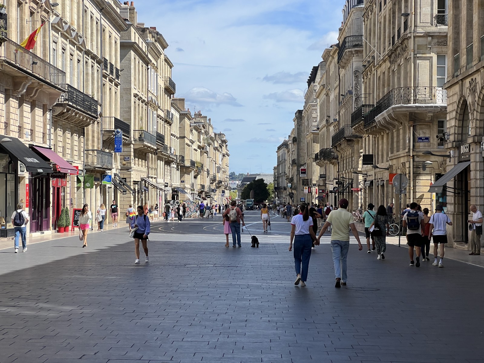 Bordeaux