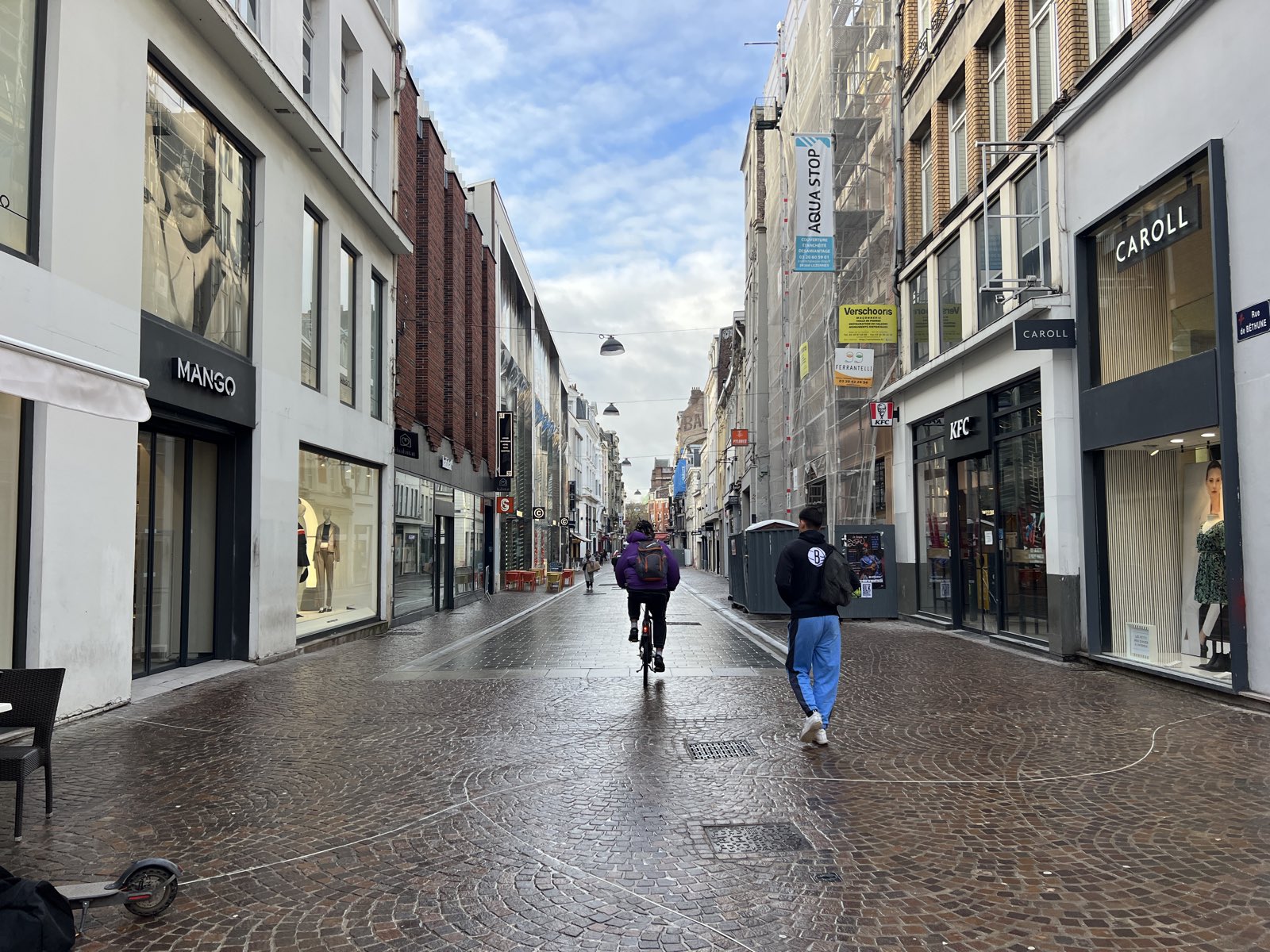 Lille