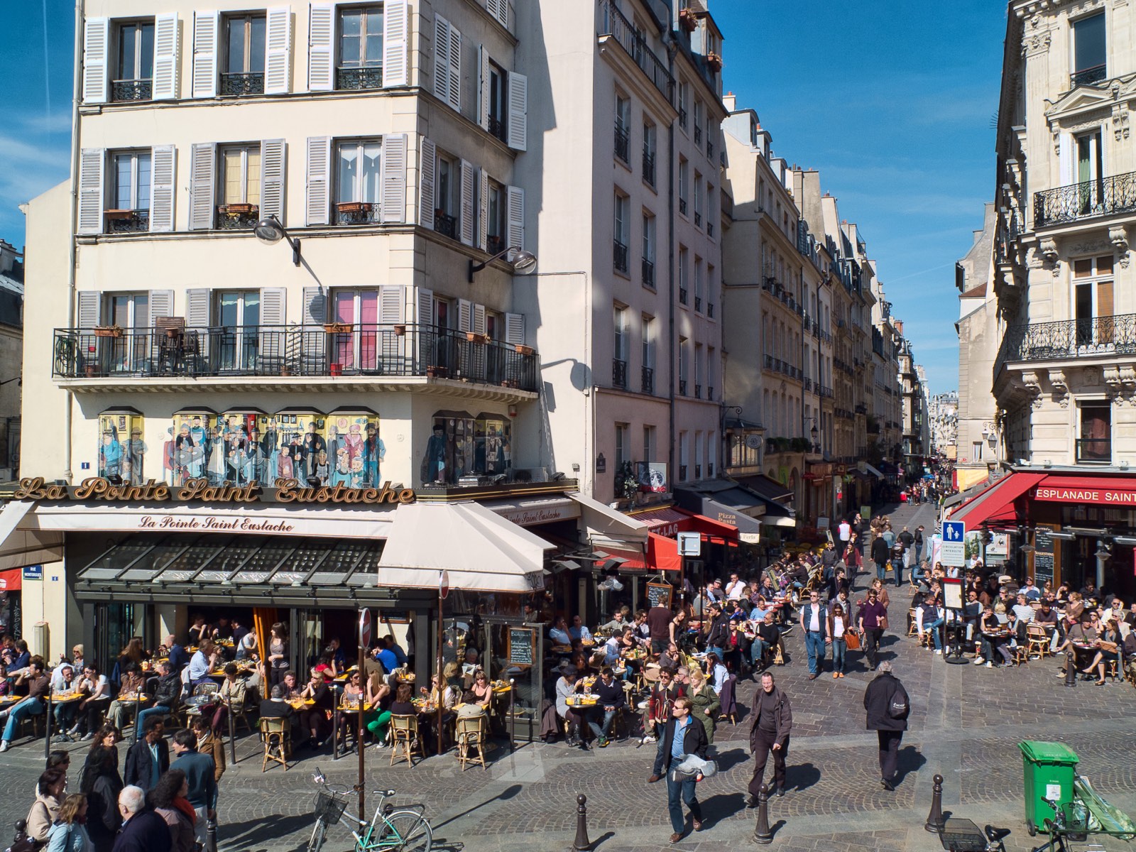 Paris