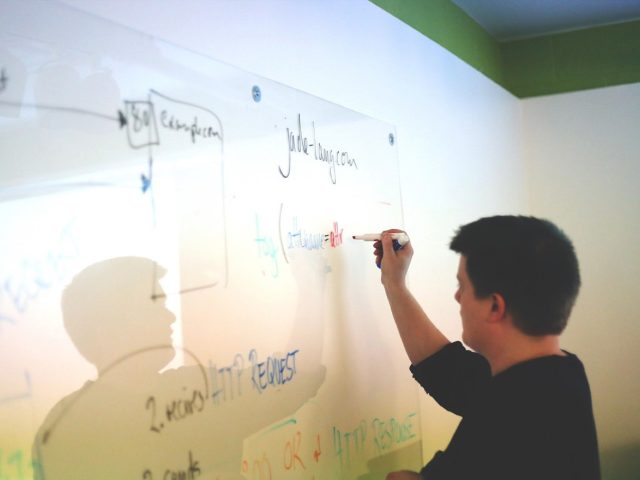 Architecture pour automatiser les campagnes marketing et