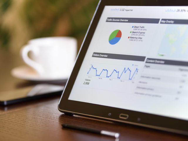 Comparatif CDP vs DMP : comment choisir selon vos besoins