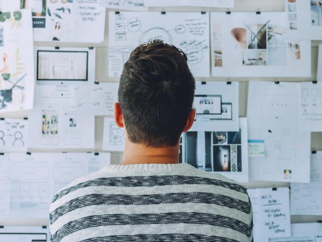 Comparatif CMS headless pour équipes marketing