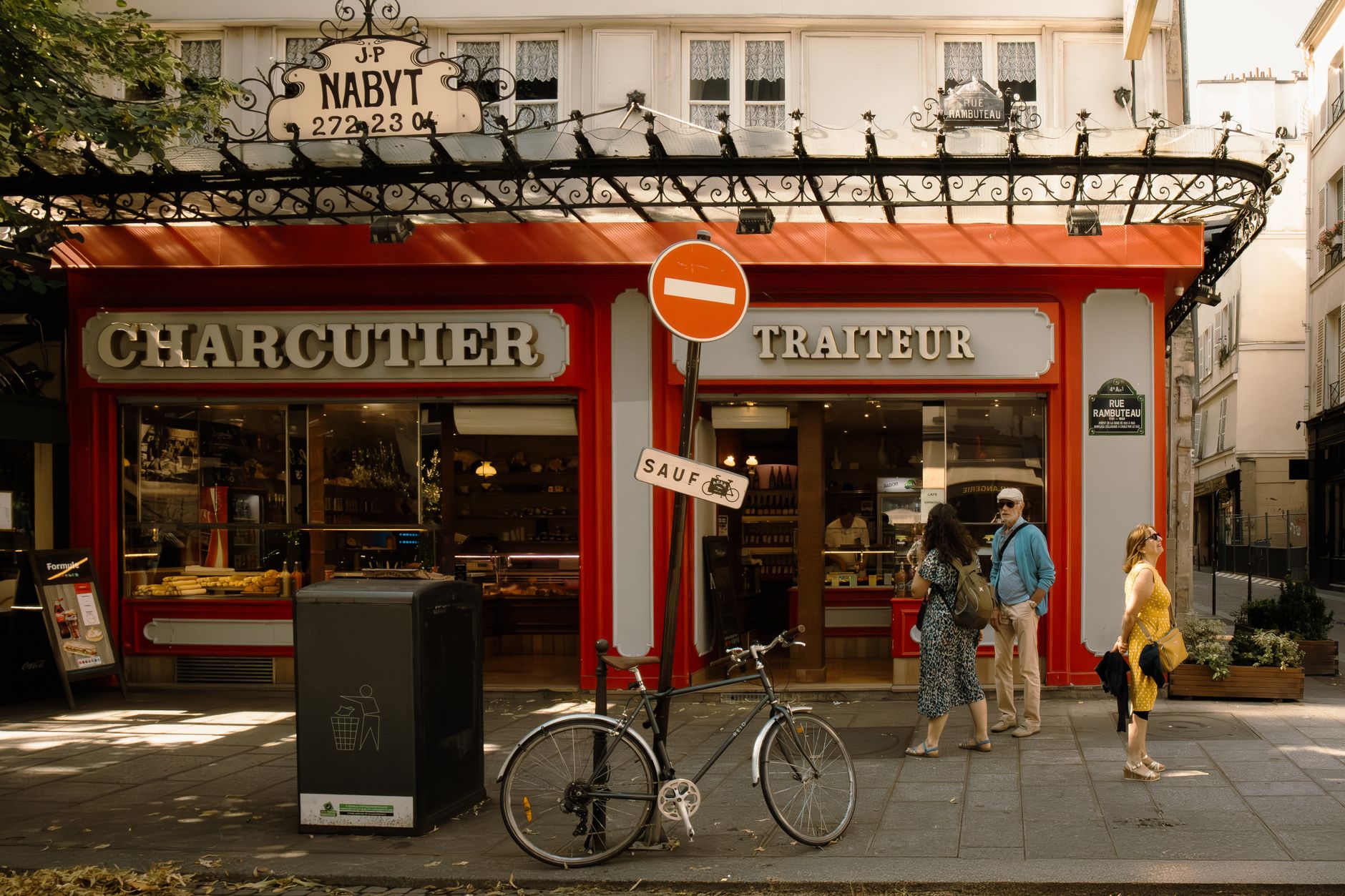 Boulanger investit massivement : votre commerce est-il prêt à suivre ?