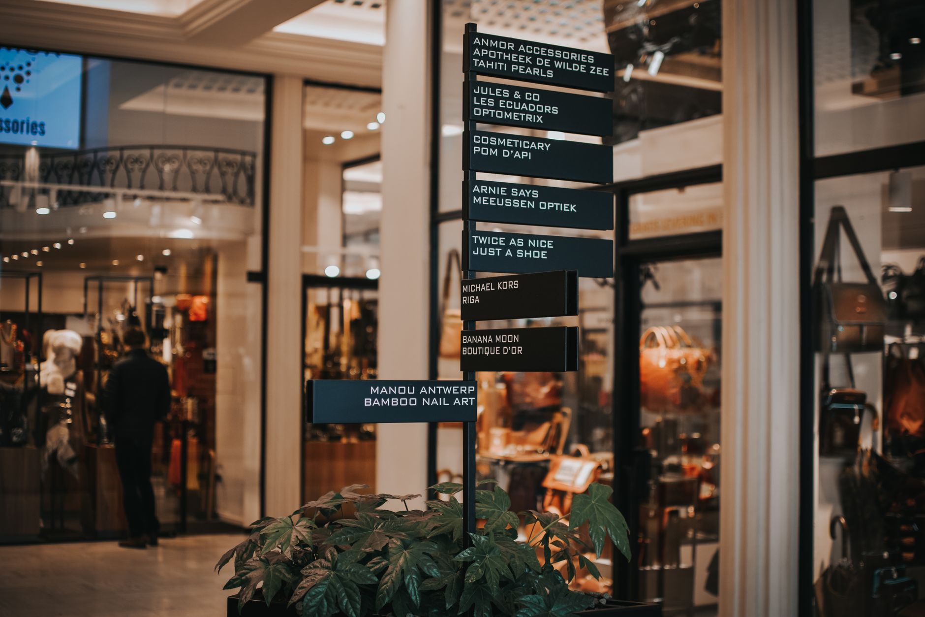 Aroma Zone à Amiens : une aubaine ou un danger pour le commerce local ?