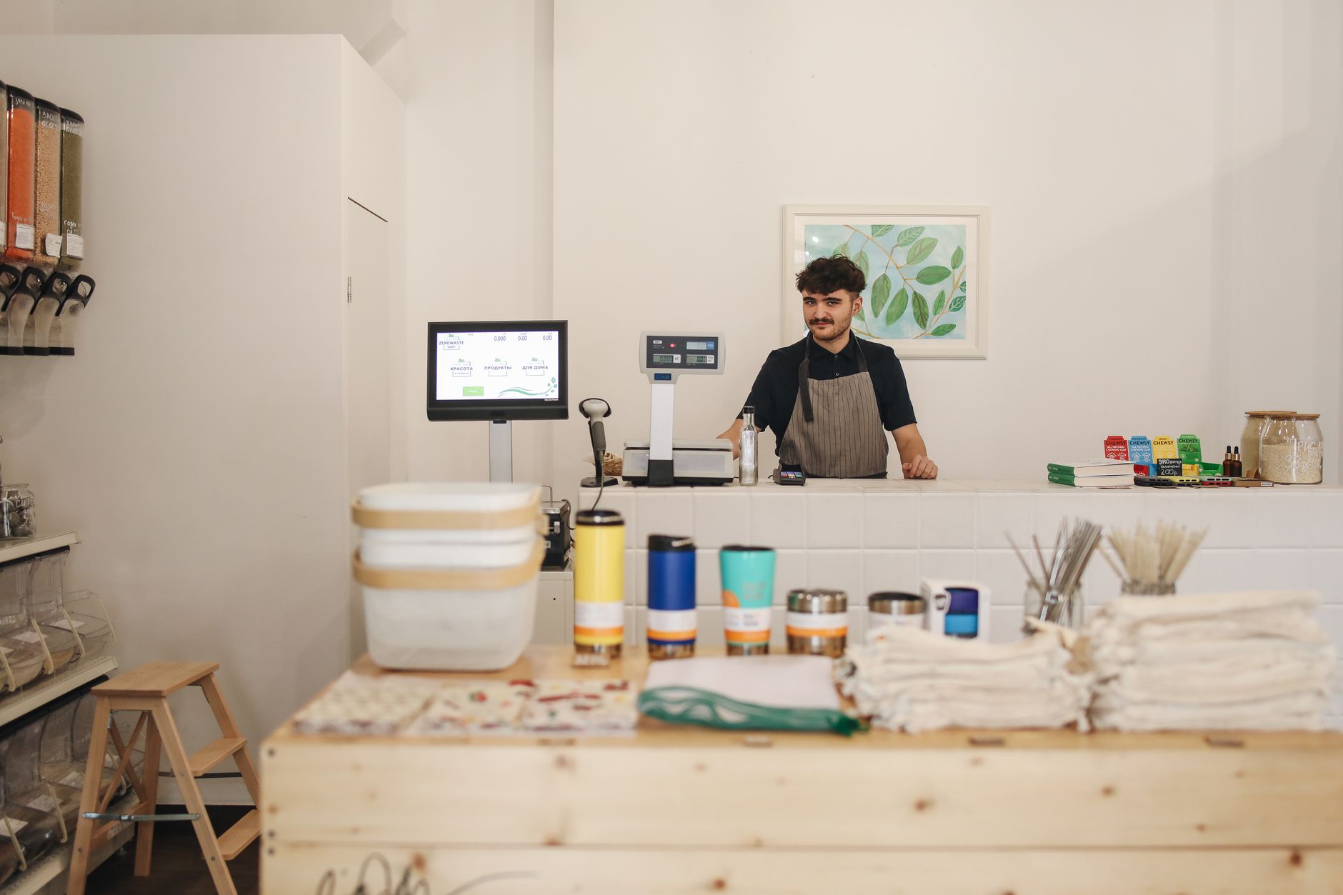 Saint-Ouen serre la vis : Master Poulet en ligne de mire