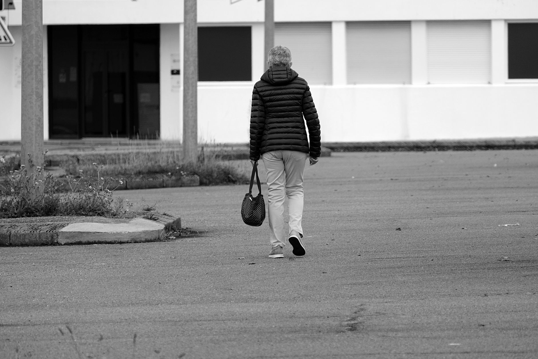 Règlement local de publicité à Limoges : Quelles conséquences pour votre enseigne ?