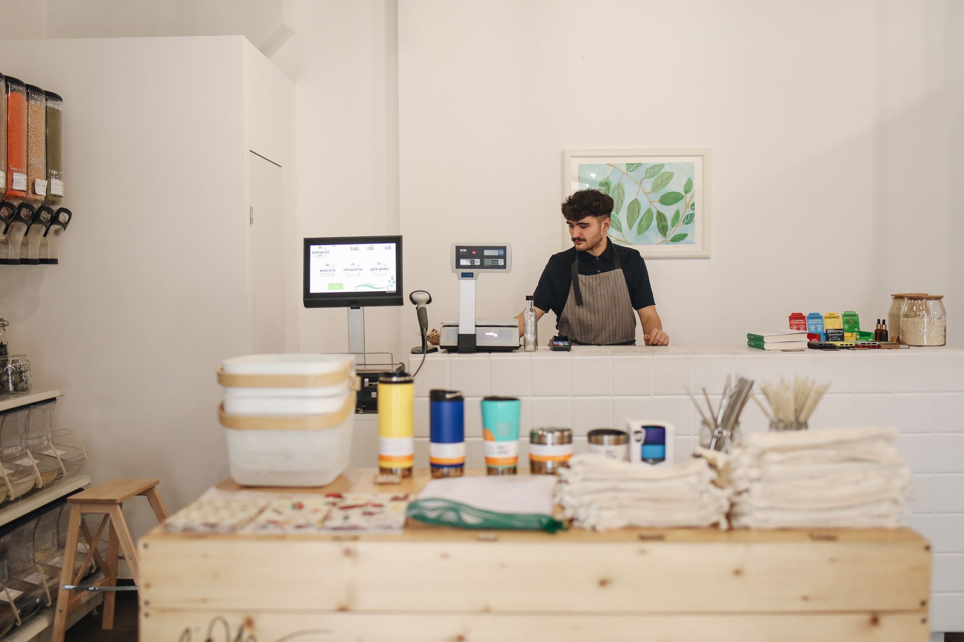 Seine-et-Marne : Comment sublimer vos vitrines pour attirer plus de clients ?
