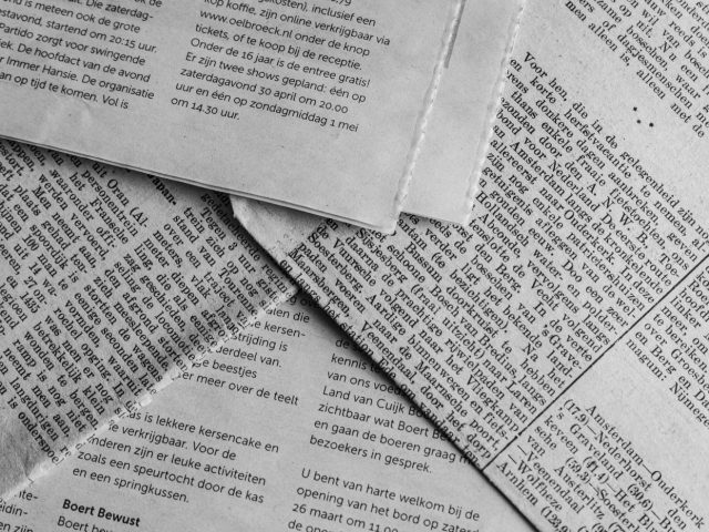 Rubrique Création créative — périmètre et usages