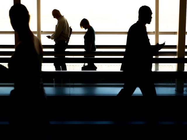 Pourquoi adopter un logiciel de gestion pour vos voyages d'affaires ?