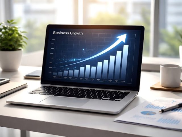 Formats et outils pour créer du contenu long qui convertit