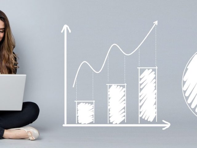 KPIs marketing essentiels pour piloter la croissance avec AARRR