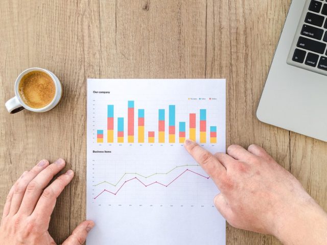 Checklist des KPI marketing indispensables et gouvernance