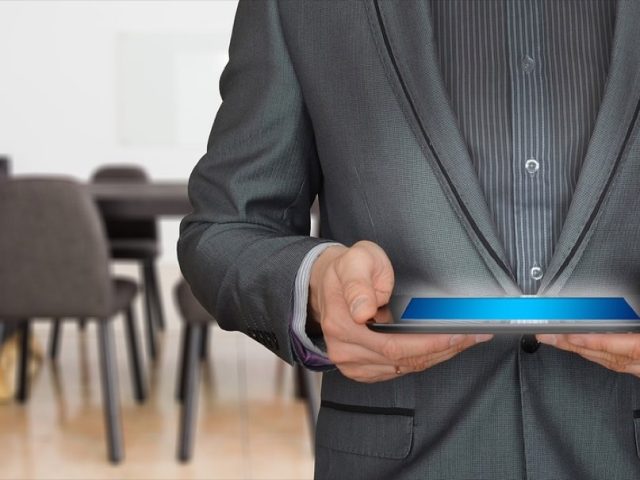 Avis : Notion pour organiser l&rsquo;équipe marketing