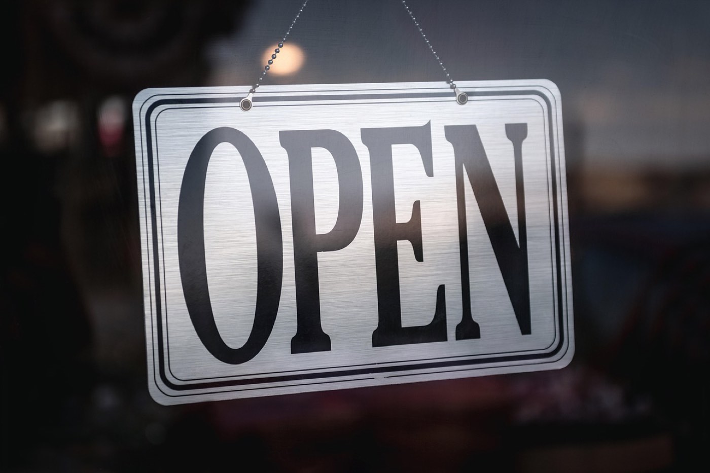 PLV : les supports qui font vendre en magasin, et leur prix