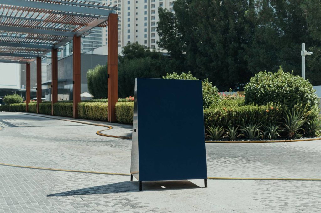 Roll-up premium