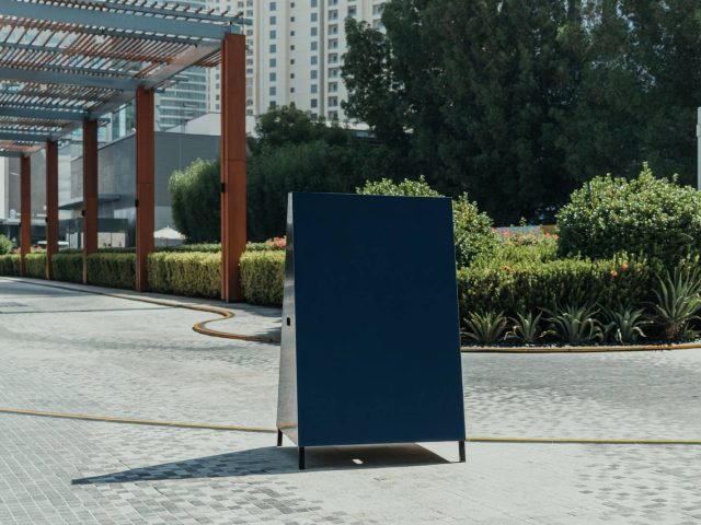Roll-up premium