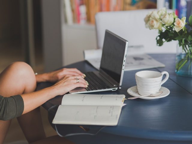 Comment construire un storytelling de marque pérenne