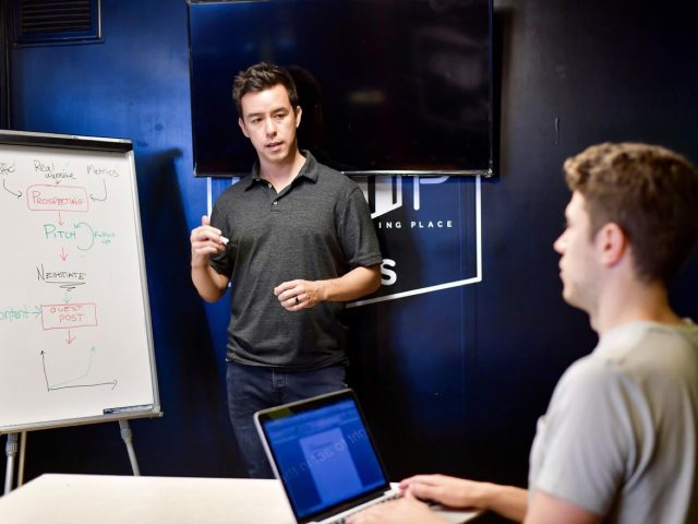 Comment définir un positionnement de marque différenciant