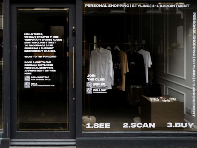 Bâche personnalisée : ce qu'il faut vérifier avant de commander