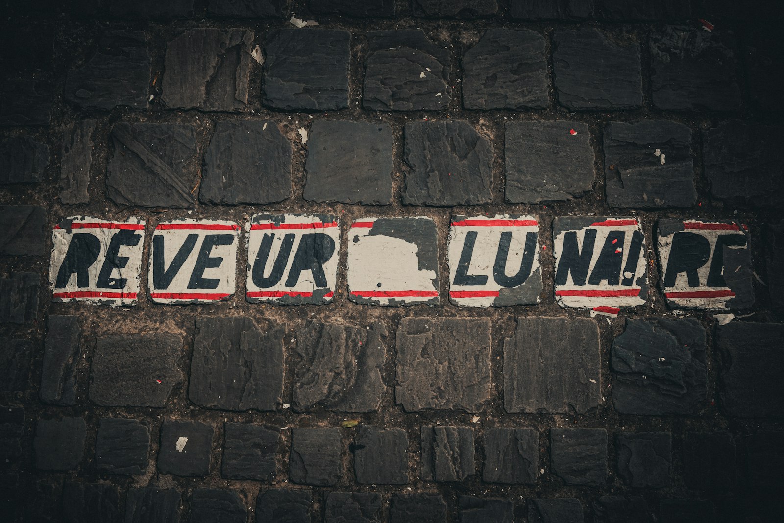 Règlement Local de Publicité : Ce que les Commerçants doivent Anticiper à Bar-le-Duc