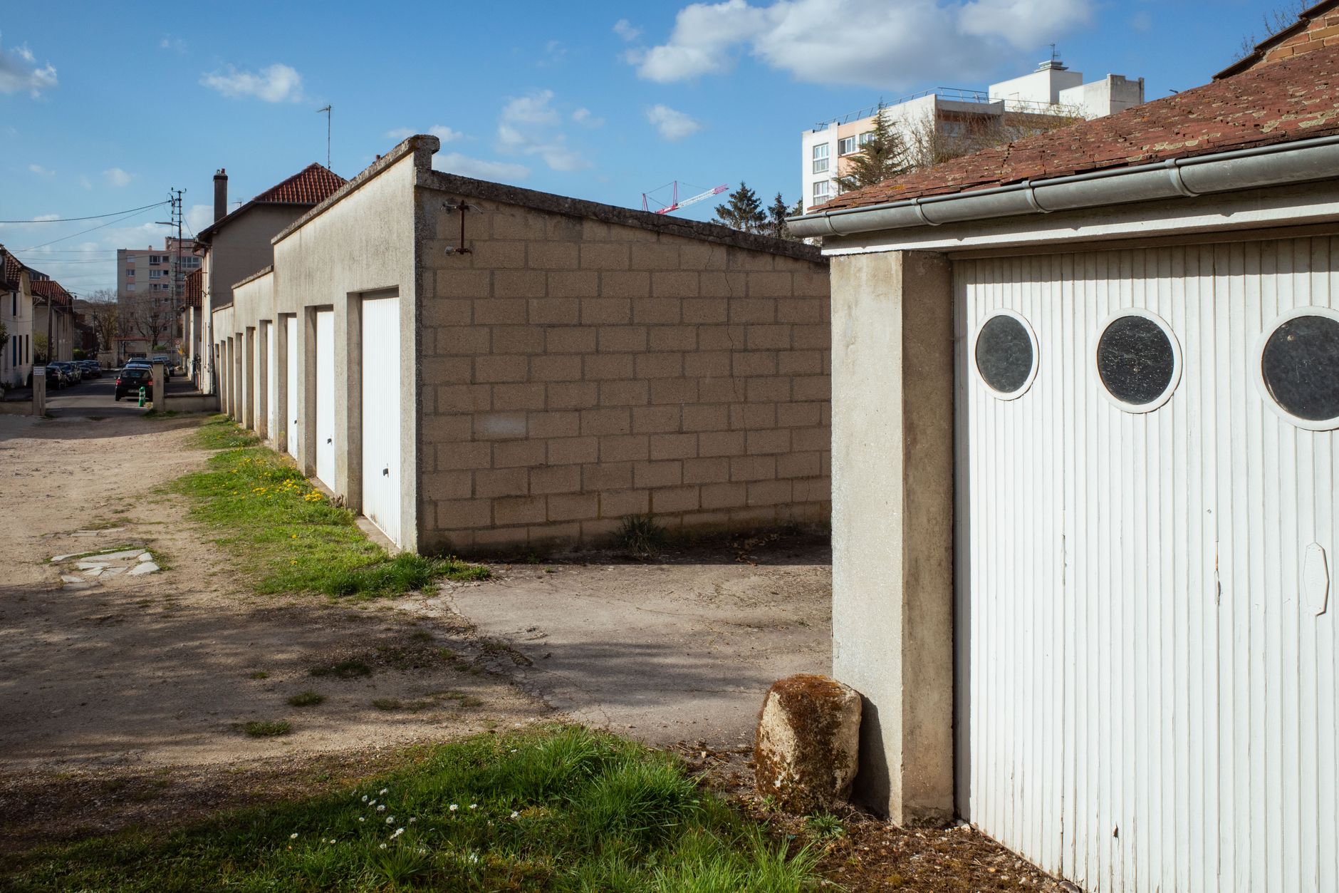 Règlement local de publicité : êtes-vous prêt à encaisser les nouvelles contraintes à Neuilly-sur-Seine ?
