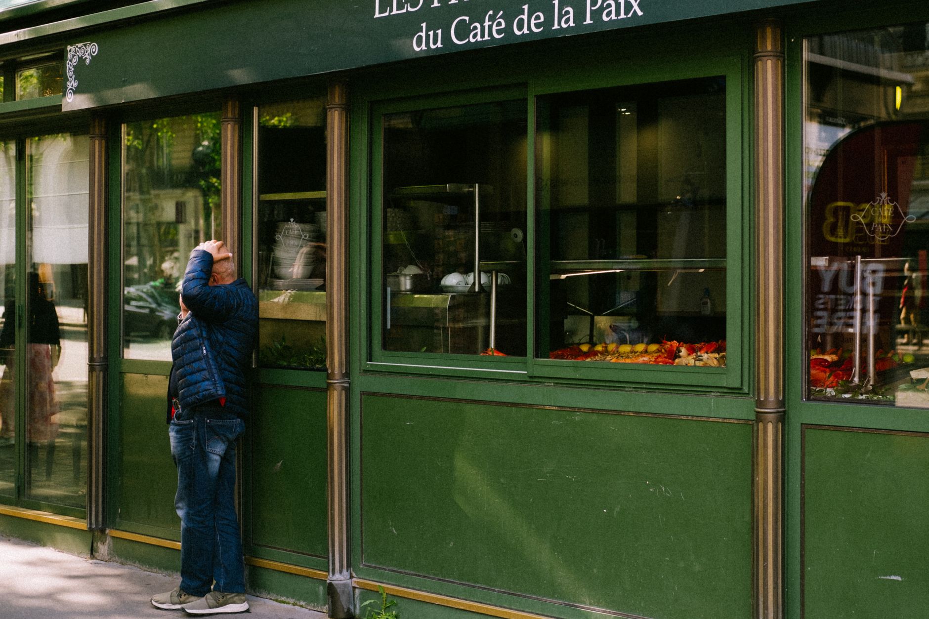 Monoprix à Aix-en-Provence : le modèle d'aménagement à suivre pour votre commerce
