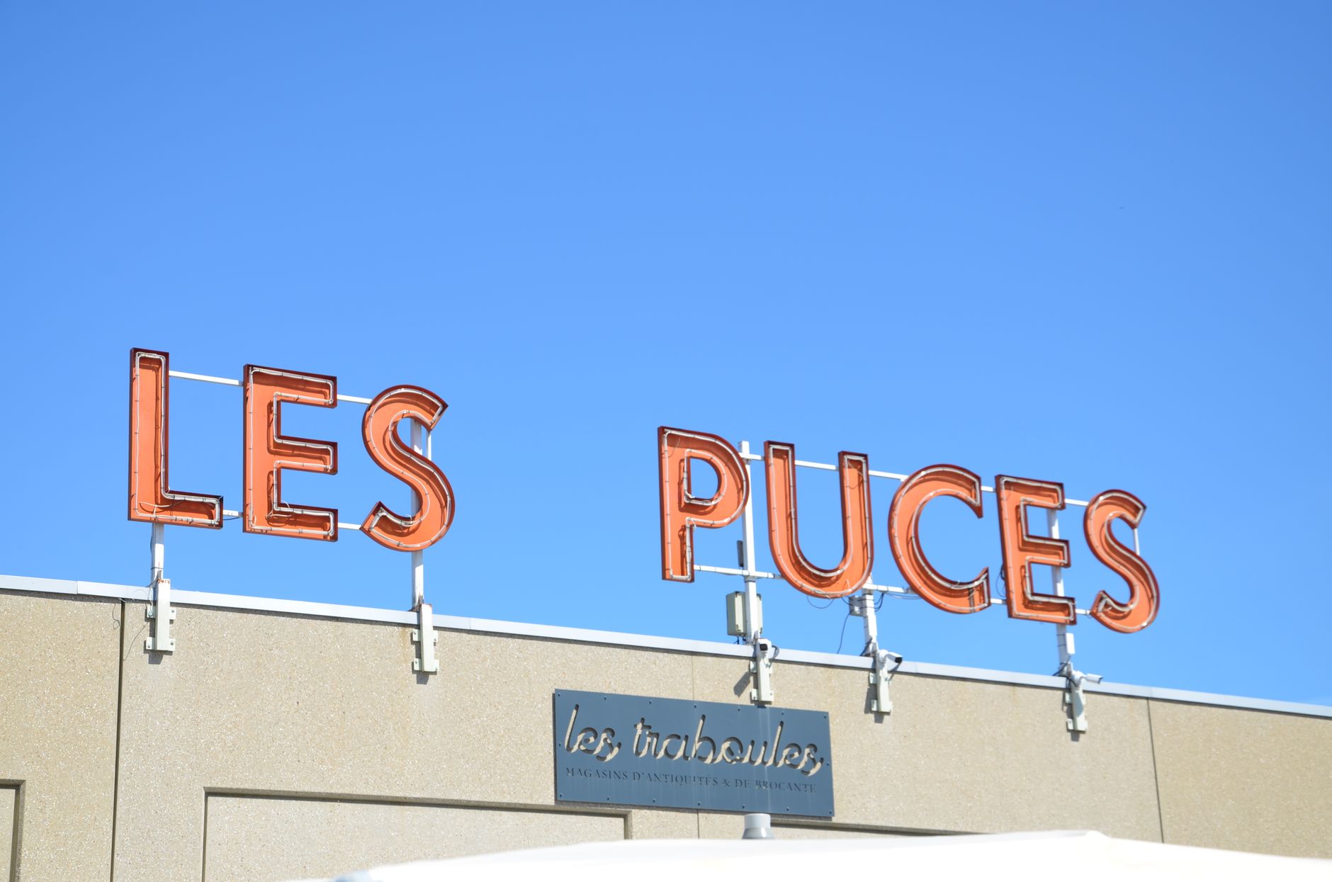 Yvelines : Le changement d'enseigne des supermarchés Auchan, un risque pour votre commerce ?