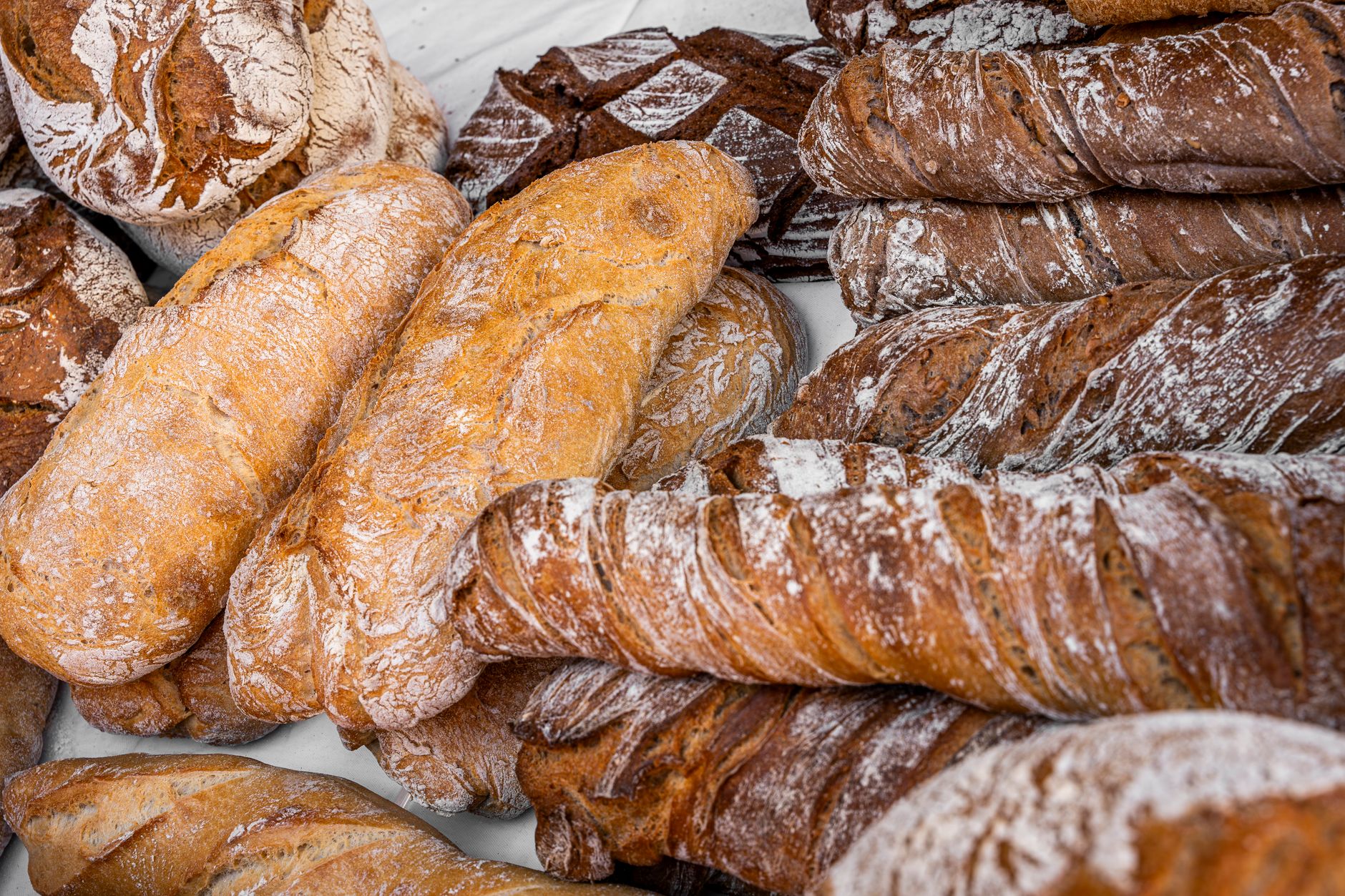 Boulanger à Lyon : un concept « augmenté » peut-il vraiment séduire les clients ?