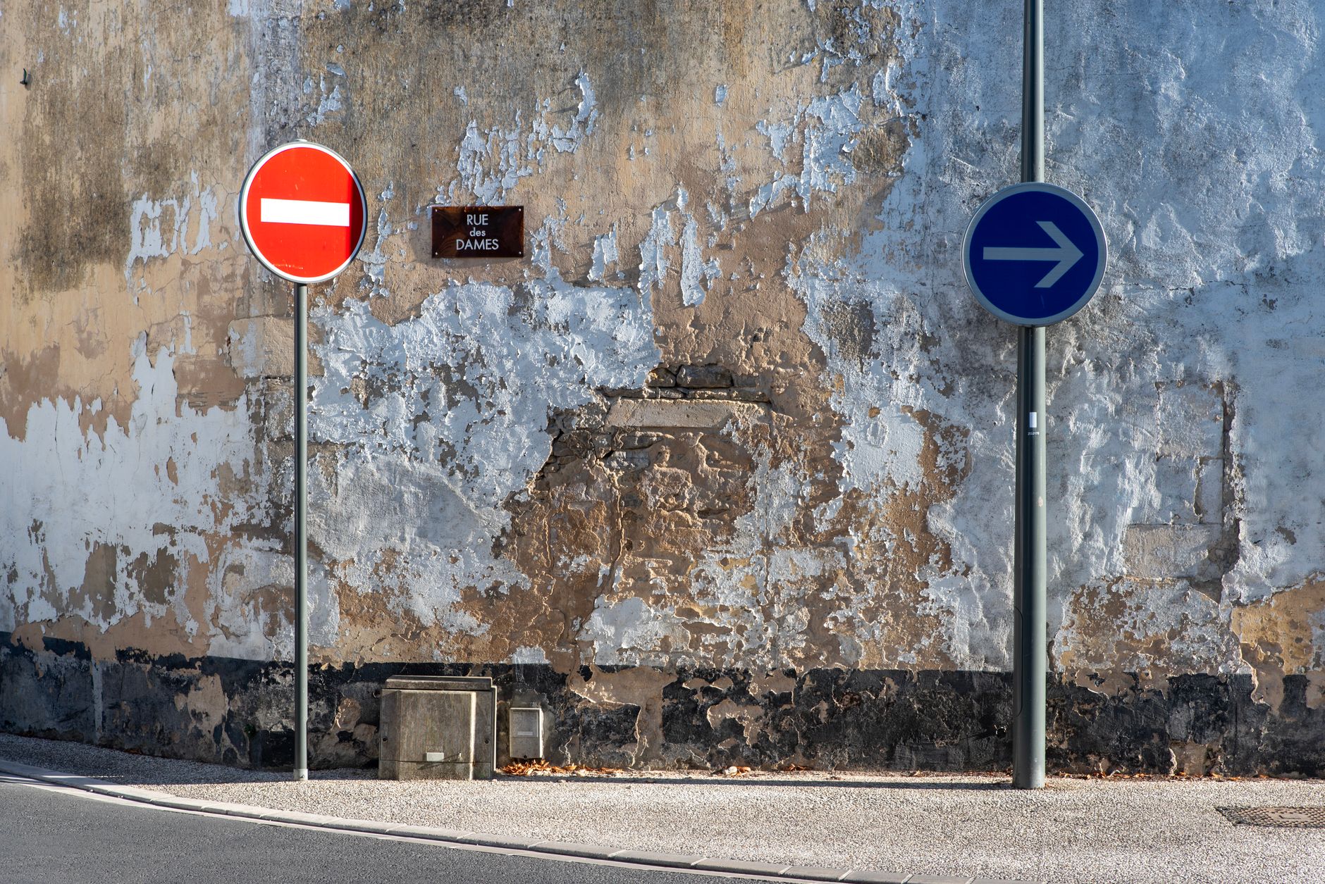 Nouvelles règles publicitaires en Pays d'Evian : ce que ça change pour vous