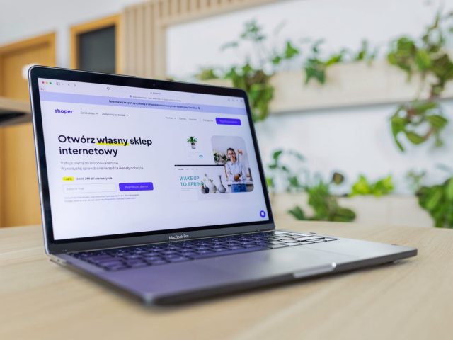 Création de site internet à Toulouse : ce que doit montrer la vitrine