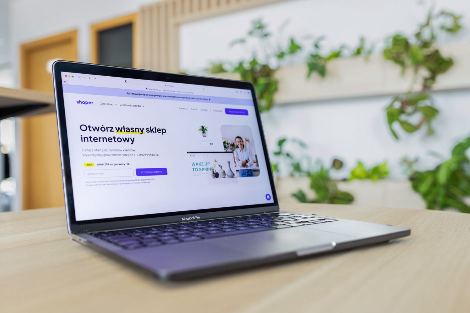 Création de site internet à Toulouse : ce que doit montrer la vitrine