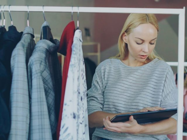 Borne, appli, outil vendeurs : quand faire appel à un designer UX