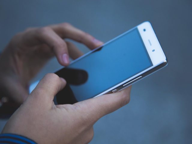 Fiche Google Business : 5 détails qui font venir le client du quartier