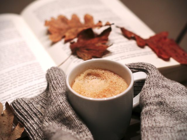Mug publicitaire écolo : l'objet promo qui ne finit pas au fond d'un t
