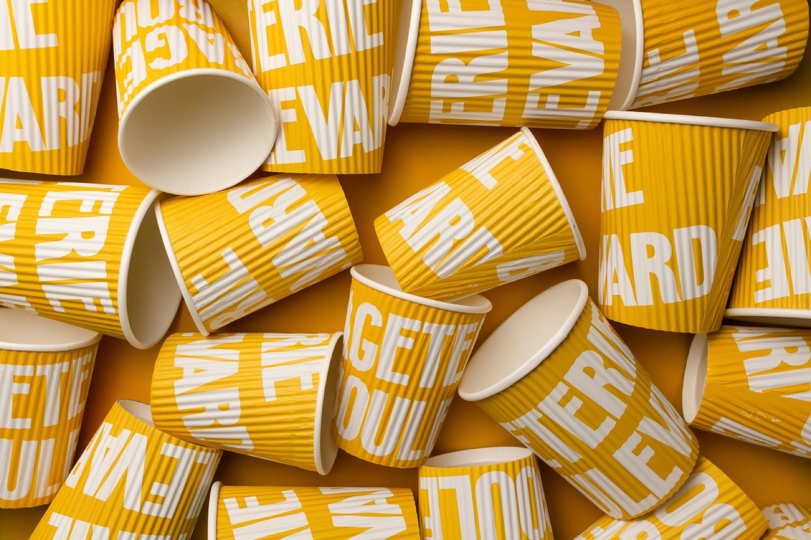 Mug publicitaire écologique : un support qui sort du magasin