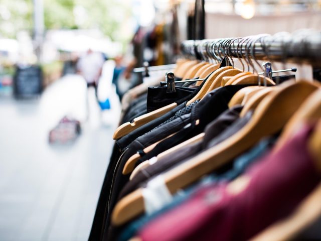 Vistaprint plaque professionnelle : la bonne idée pour votre commerce